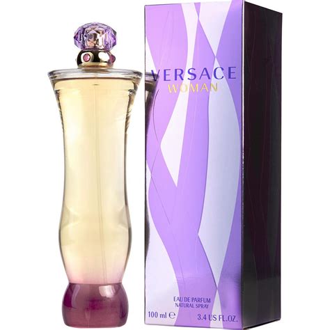 versace parfum prix|versace perfume for women price.